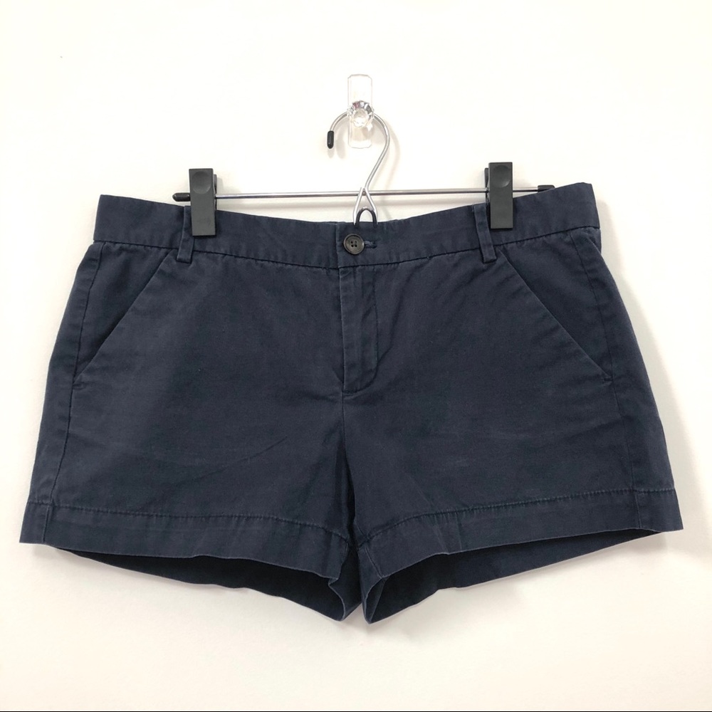 GAP Khaki Shorts